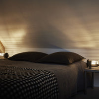 Applique In the tube 100-350