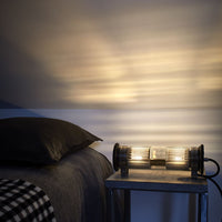 Applique In the tube 100-350