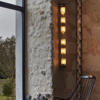 Applique In the tube 120-1300