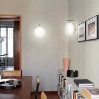 Applique Alba 174/194