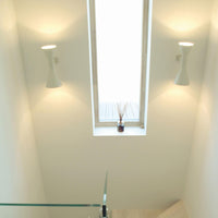 Applique de Marseille