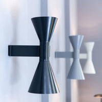 Applique de Marseille