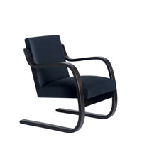 Fauteuil 402