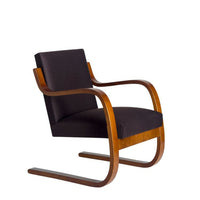 Fauteuil 402