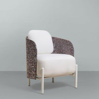 Fauteuil Art