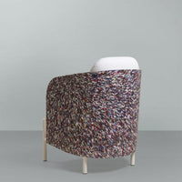Fauteuil Art