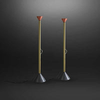 Callimaco LED Floor Lamp
