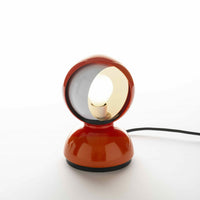 Eclisse lamp