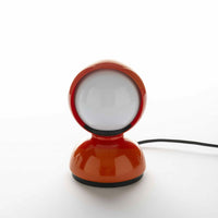 Eclisse lamp