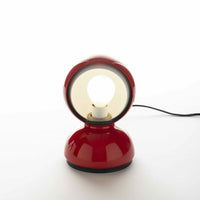 Eclisse lamp