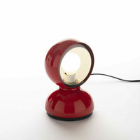 Eclisse lamp