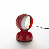Eclisse lamp