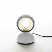 Eclisse lamp