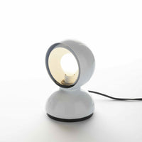 Eclisse lamp