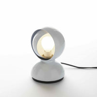 Eclisse lamp