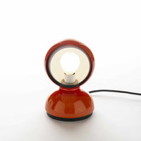 Eclisse lamp