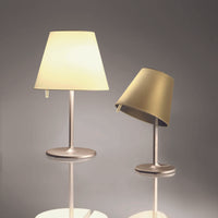 Melampo Notte Lamp