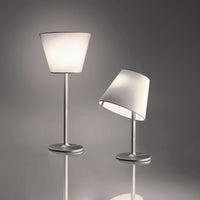 Melampo Notte Lamp