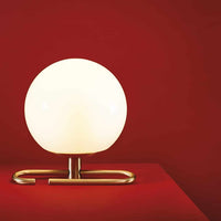 Lamp NH 1217