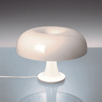Nessino Lamp