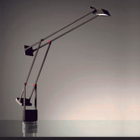 Pack Home Office - Essentiel