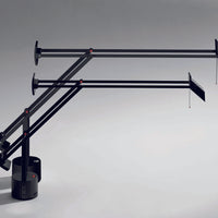 Tizio lamp