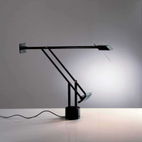 Tizio lamp