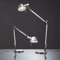 Lampe Tolomeo