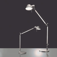 Lampe Tolomeo