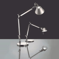 Lampe Tolomeo
