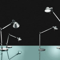 Lampe Tolomeo