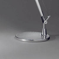 Lampe Tolomeo