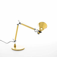Lampe Tolomeo Micro