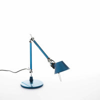 Lampe Tolomeo Micro