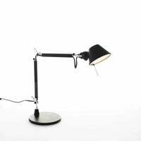 Lampe Tolomeo Micro