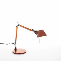 Lampe Tolomeo Micro