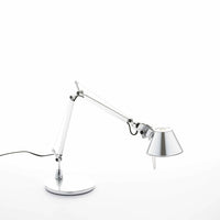 Lampe Tolomeo Micro