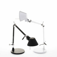 Lampe Tolomeo Micro