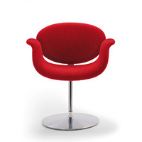 Chaise Little Tulip