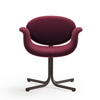 Chaise Little Tulip