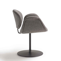 Chaise Little Tulip