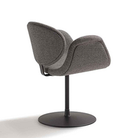 Chaise Little Tulip