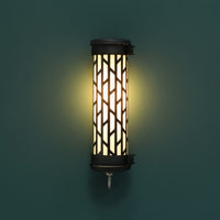 Applique Belleville Mini