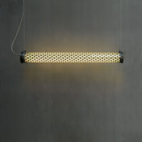 Belleville Ceiling & Hanging lamp