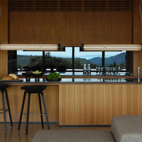 Belleville Ceiling & Hanging lamp