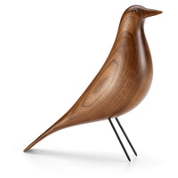 Eames House Bird Walnut