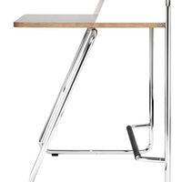 Bureau S 1200