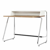 Bureau S 1200