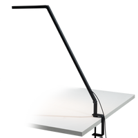 Lampe Untitled Mini Linear