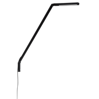 Lampe Untitled Mini Linear